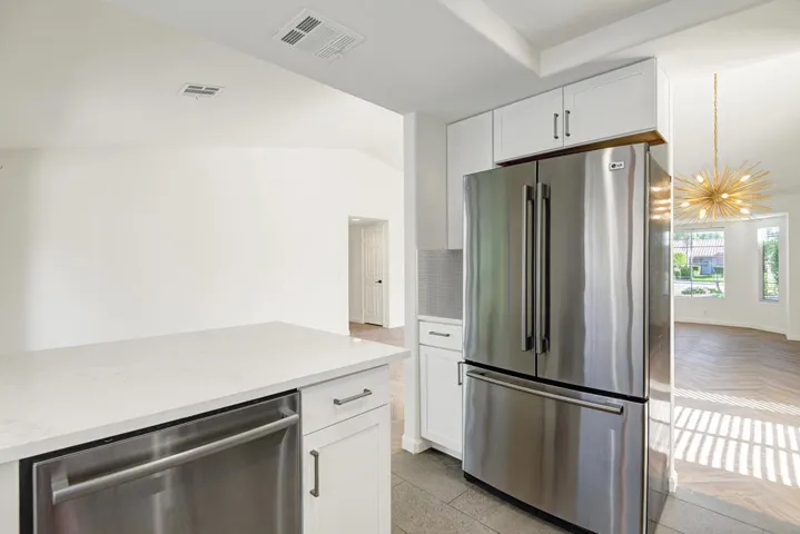 KITCHEN REVERSE.jpg mls