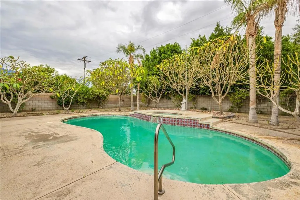 68220 Mccallum Way, Cathedral City, California 92234 home-pic-62