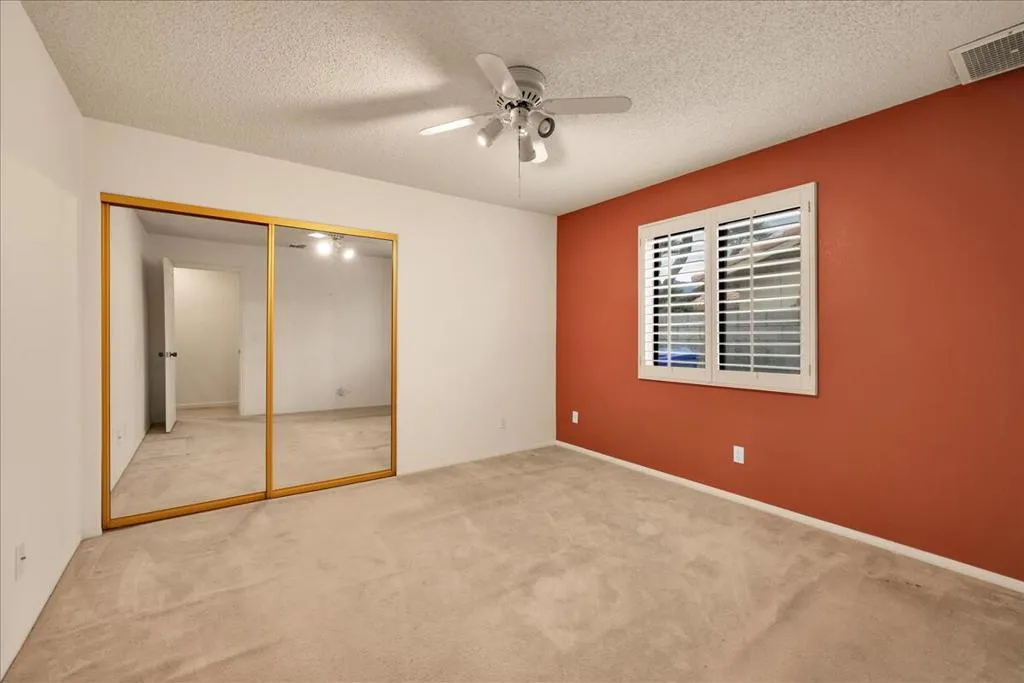 68220 Mccallum Way, Cathedral City, California 92234 home-pic-17
