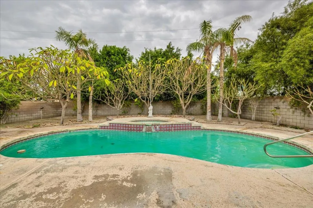 68220 Mccallum Way, Cathedral City, California 92234 home-pic-45