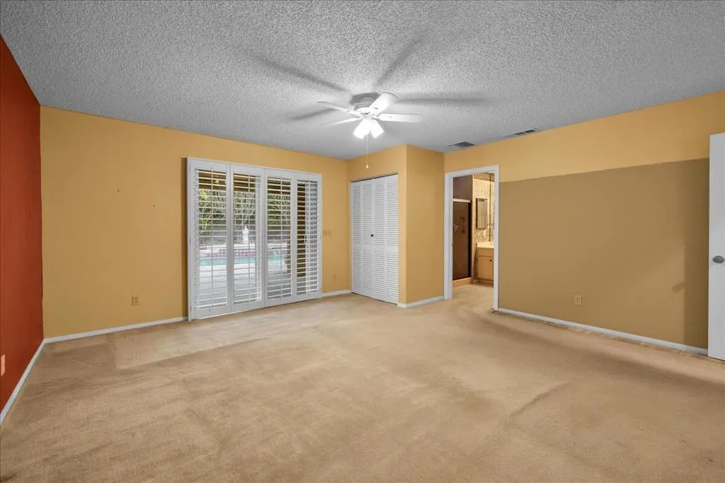 68220 Mccallum Way, Cathedral City, California 92234 home-pic-13