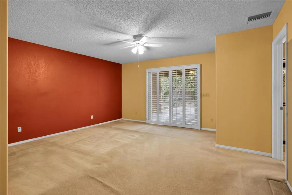 68220 Mccallum Way, Cathedral City, California 92234 home-pic-12