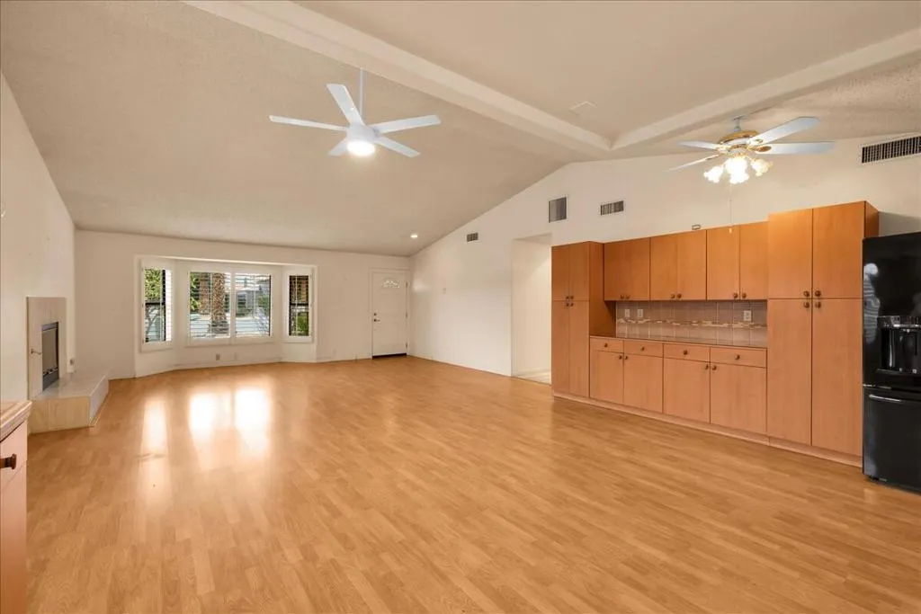 68220 Mccallum Way, Cathedral City, California 92234 home-pic-7