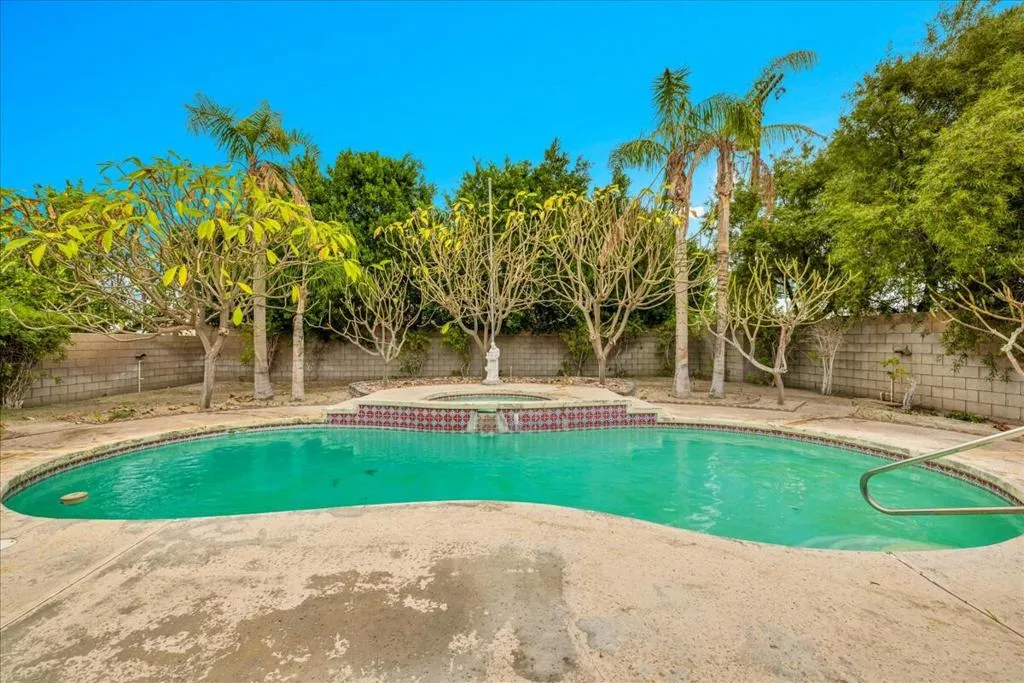 68220 Mccallum Way, Cathedral City, California 92234 home-pic-24