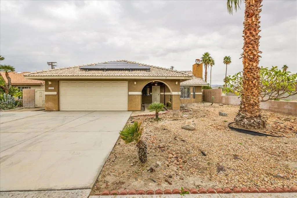 68220 Mccallum Way, Cathedral City, California 92234 home-pic-44