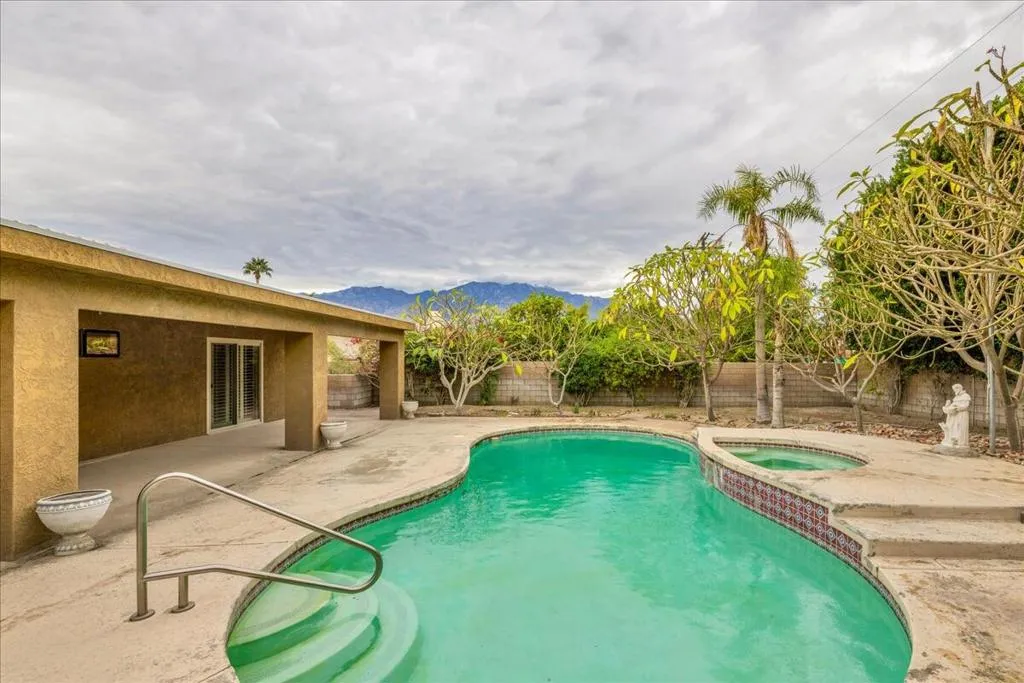68220 Mccallum Way, Cathedral City, California 92234 home-pic-61