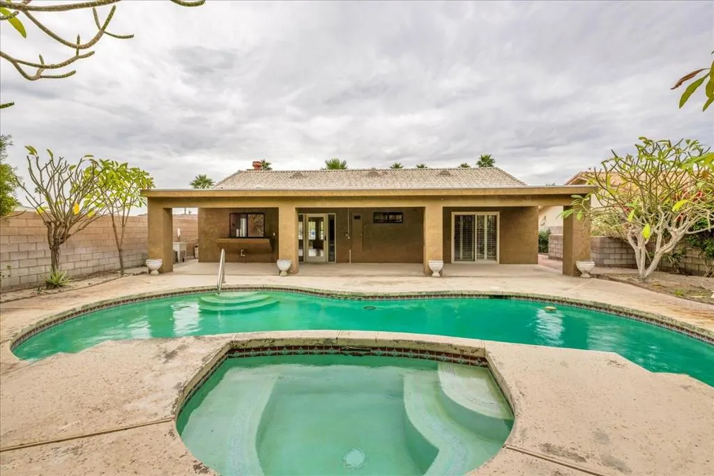 68220 Mccallum Way, Cathedral City, California 92234 home-pic-59