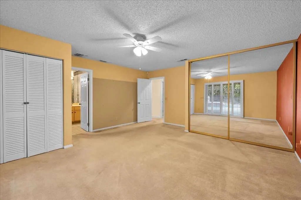 68220 Mccallum Way, Cathedral City, California 92234 home-pic-14