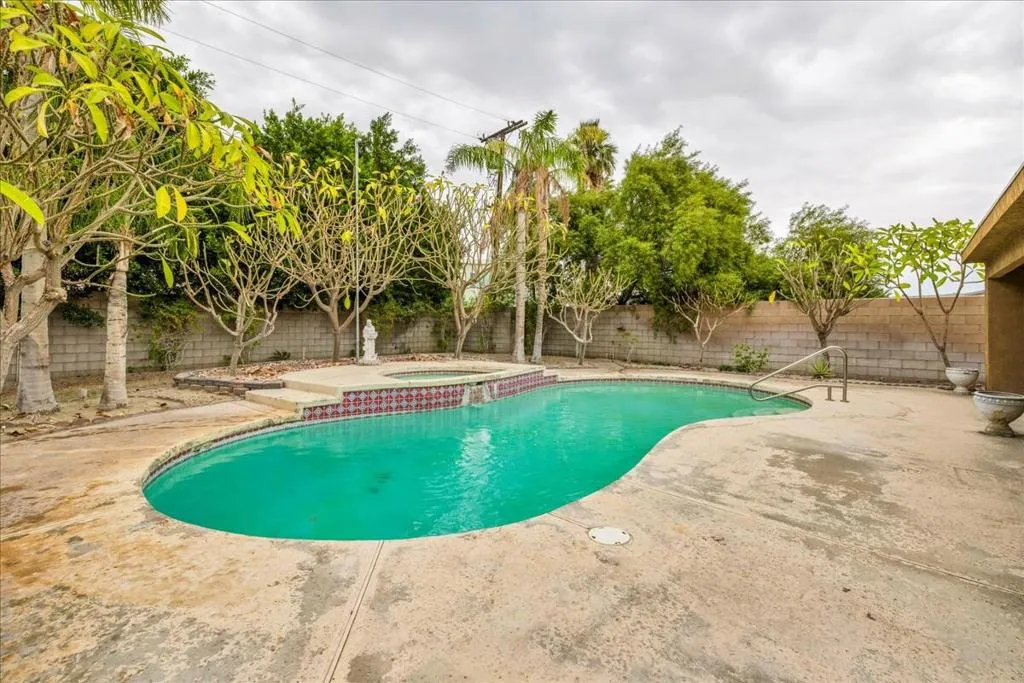 68220 Mccallum Way, Cathedral City, California 92234 home-pic-57