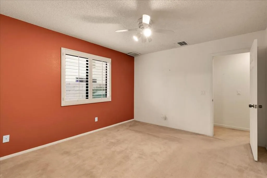 68220 Mccallum Way, Cathedral City, California 92234 home-pic-18