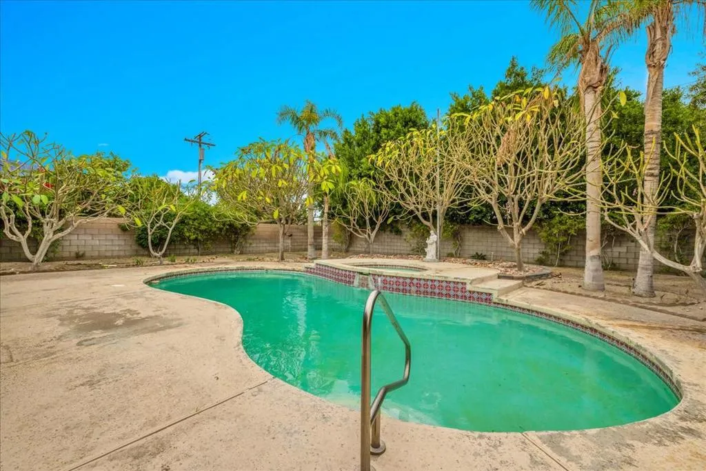 68220 Mccallum Way, Cathedral City, California 92234 home-pic-31