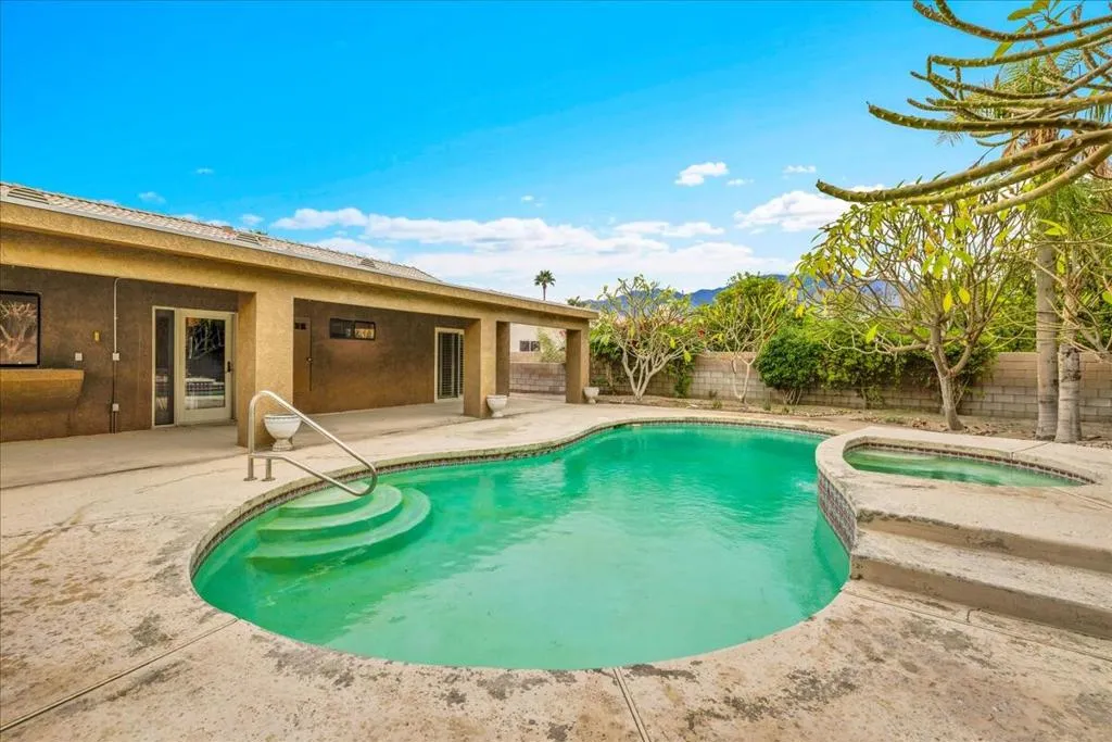 68220 Mccallum Way, Cathedral City, California 92234 home-pic-29