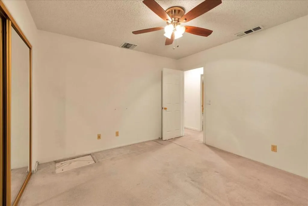 68220 Mccallum Way, Cathedral City, California 92234 home-pic-22