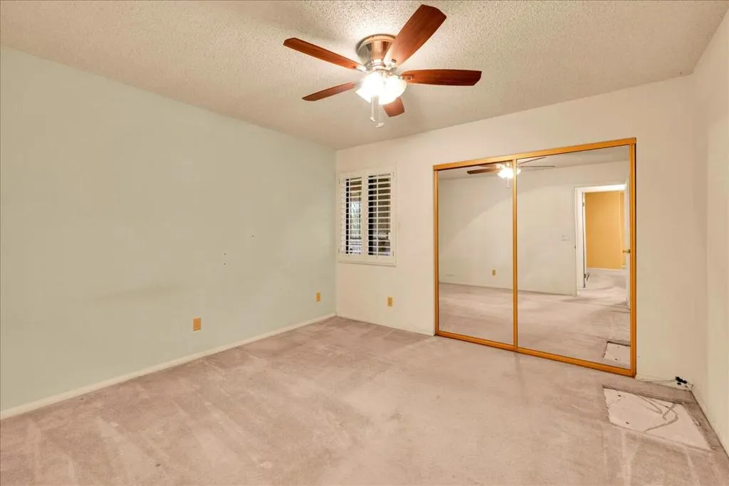 68220 Mccallum Way, Cathedral City, California 92234 home-pic-21