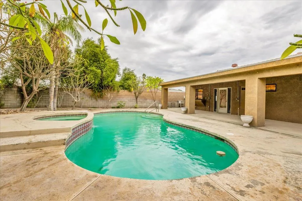68220 Mccallum Way, Cathedral City, California 92234 home-pic-58