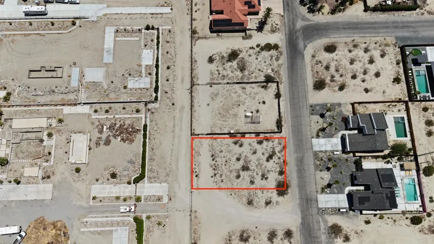 DJI_20250731120703_0017_D