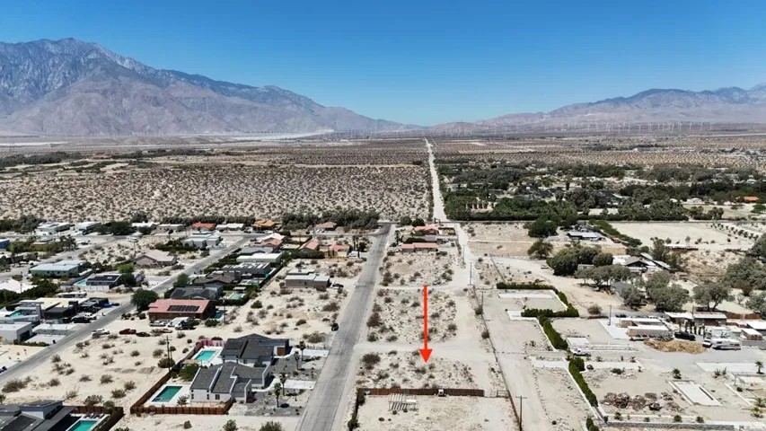 DJI_20250731120922_0021_D