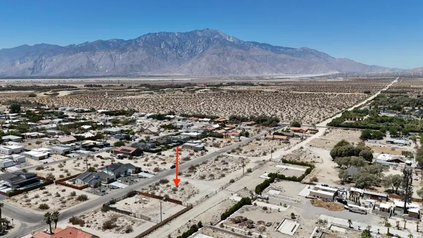DJI_20250731120853_0020_D