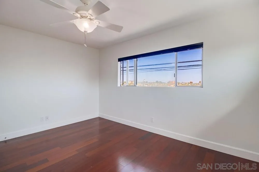 3907 Georgia St 12, San Diego, California 92103 home-pic-15