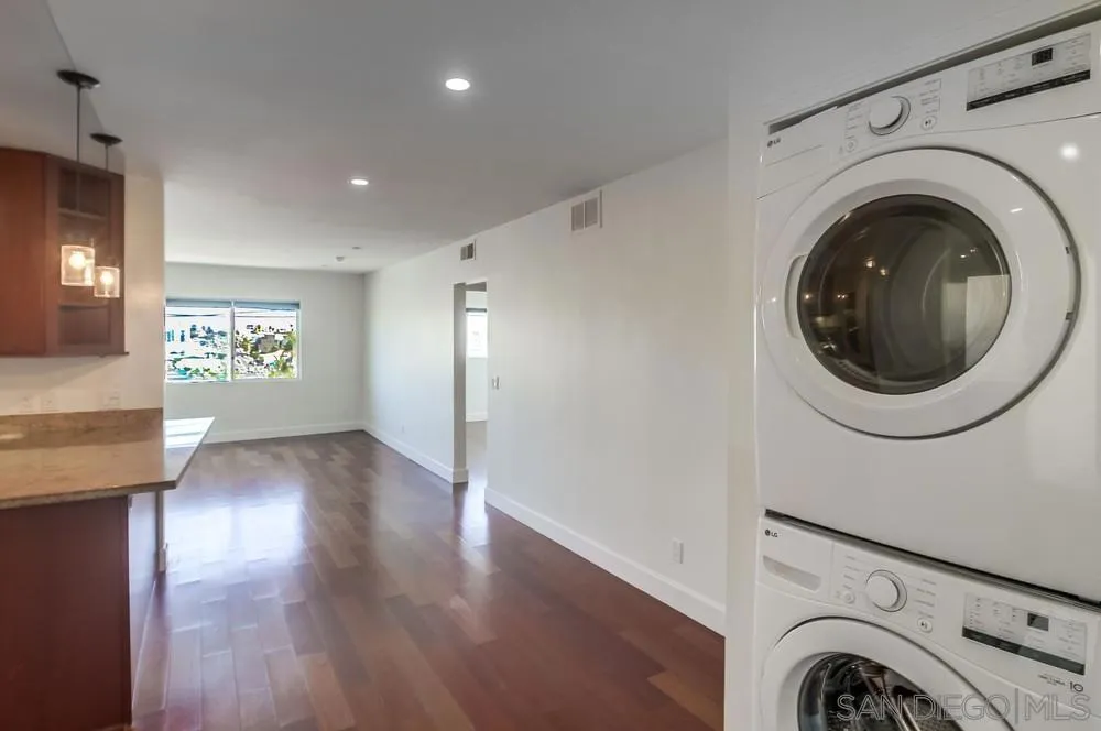 3907 Georgia St 12, San Diego, California 92103 home-pic-3