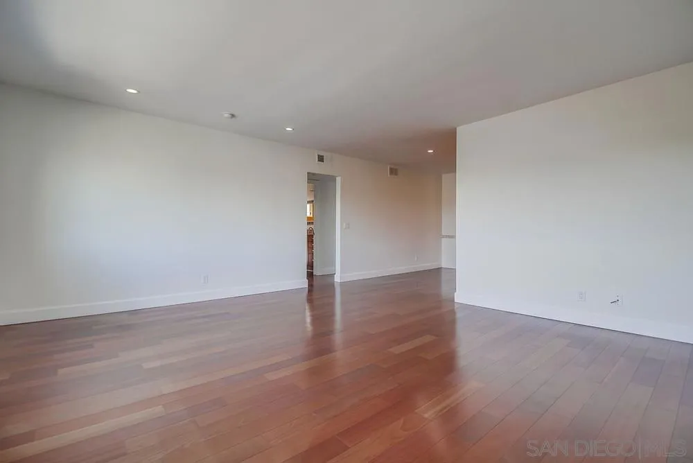 3907 Georgia St 12, San Diego, California 92103 home-pic-13