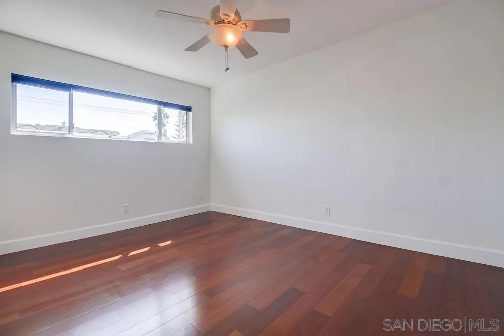 3907 Georgia St 12, San Diego, California 92103 home-pic-19