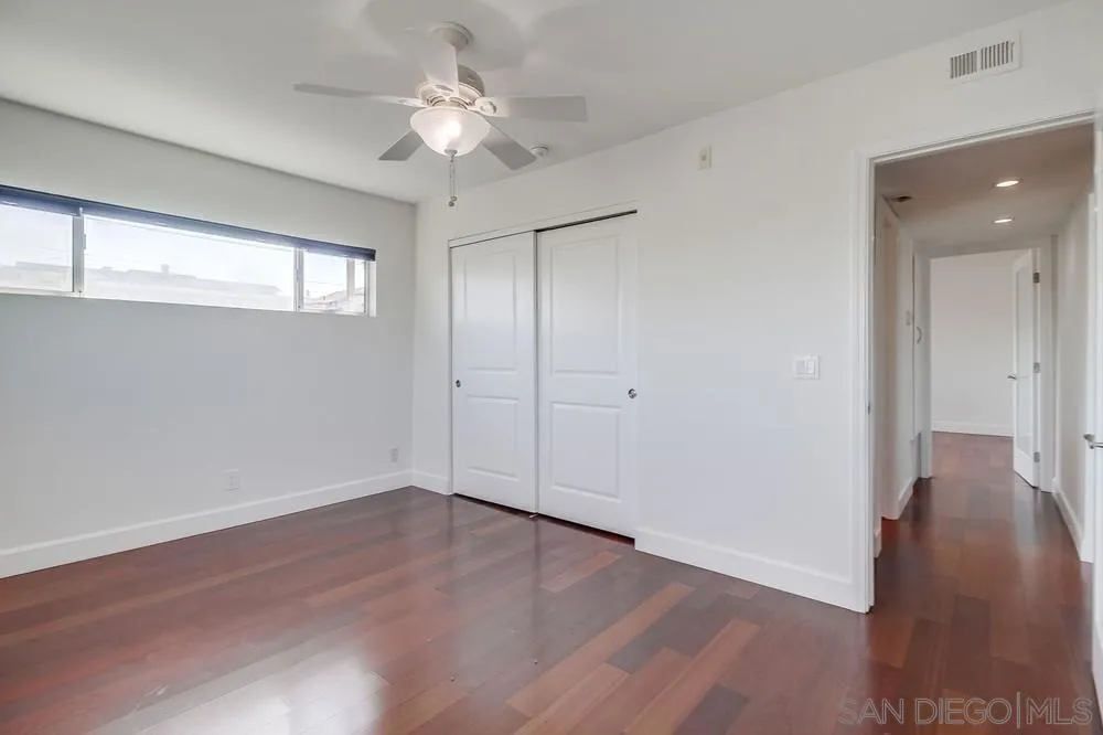 3907 Georgia St 12, San Diego, California 92103 home-pic-16