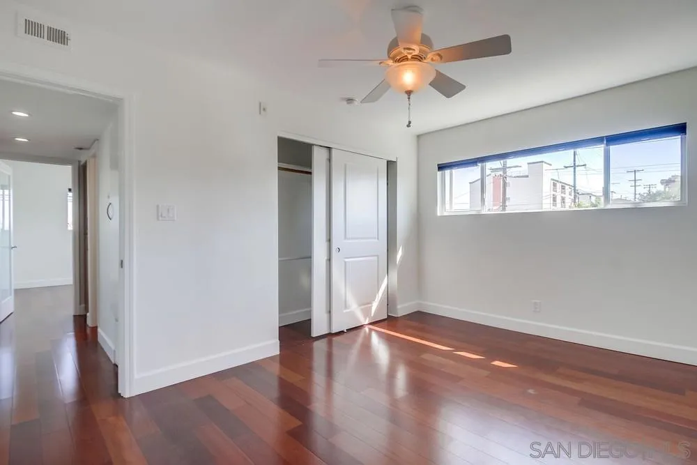 3907 Georgia St 12, San Diego, California 92103 home-pic-20