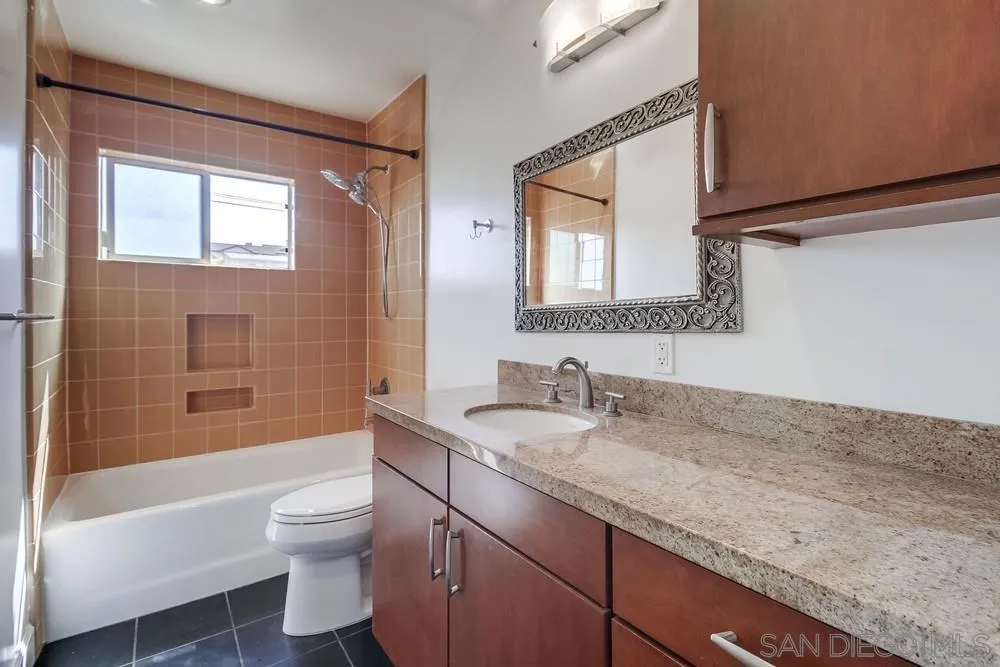 3907 Georgia St 12, San Diego, California 92103 home-pic-18