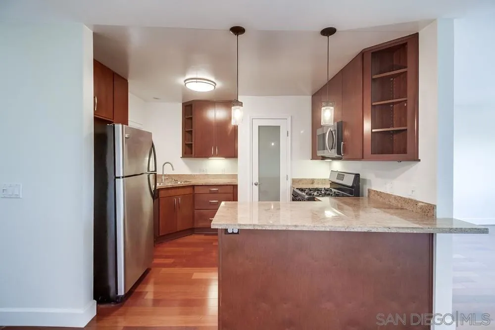 3907 Georgia St 12, San Diego, California 92103 home-pic-6