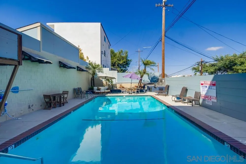 3907 Georgia St 12, San Diego, California 92103 home-pic-26