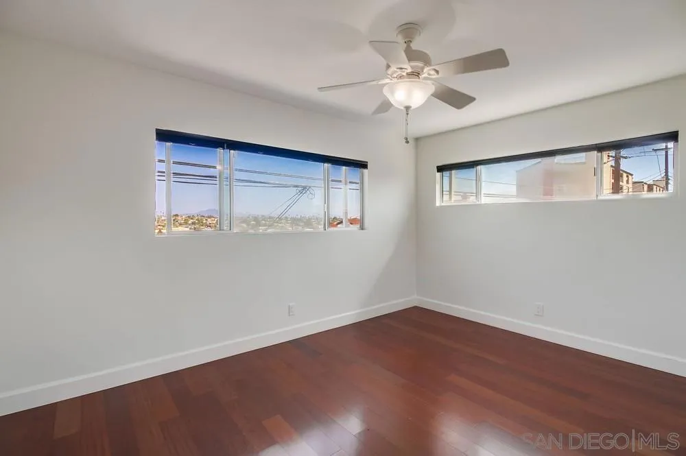 3907 Georgia St 12, San Diego, California 92103 home-pic-14