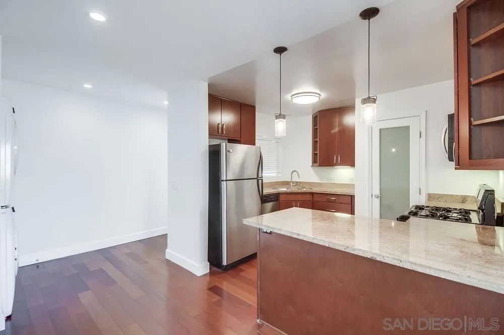 3907 Georgia St 12, San Diego, California 92103 home-pic-7