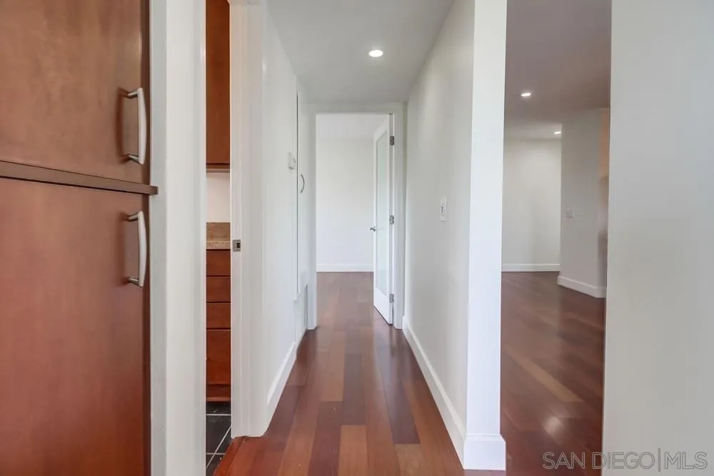 3907 Georgia St 12, San Diego, California 92103 home-pic-17