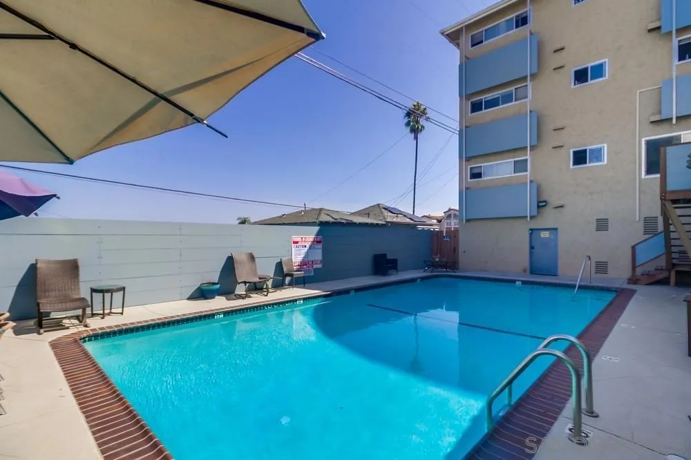 3907 Georgia St 12, San Diego, California 92103 home-pic-27
