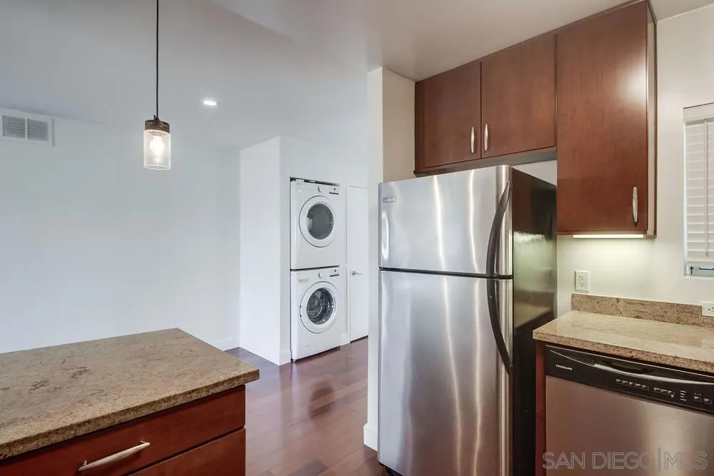 3907 Georgia St 12, San Diego, California 92103 home-pic-8