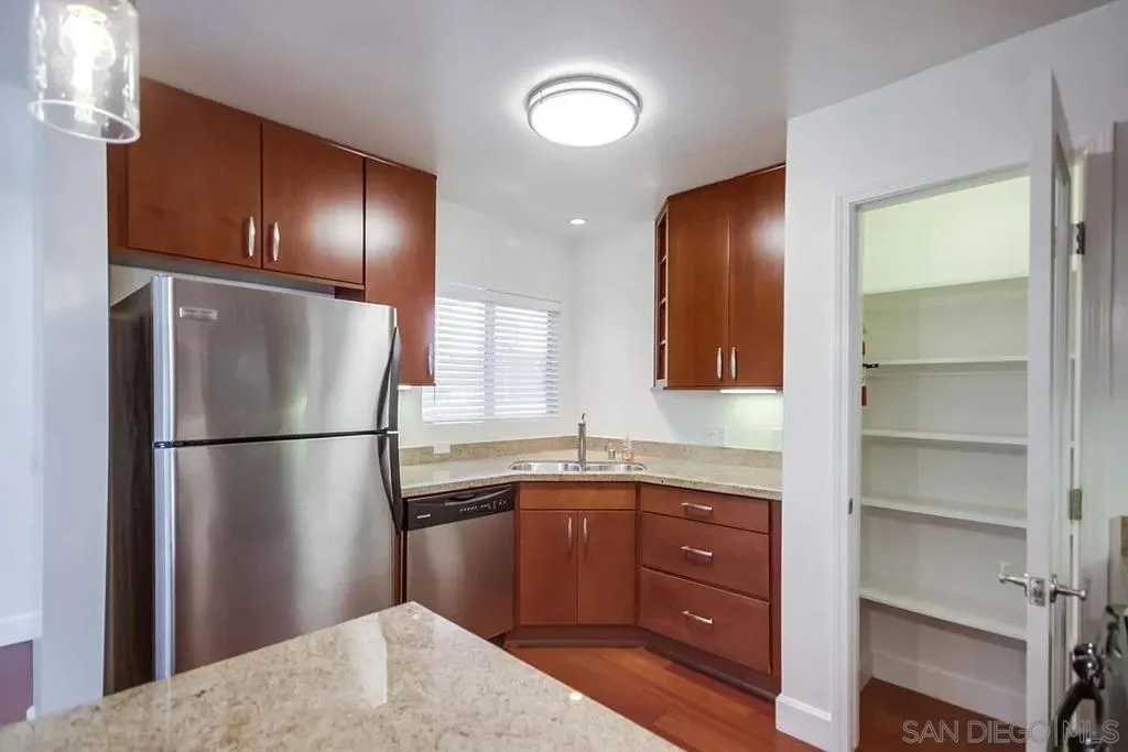 3907 Georgia St 12, San Diego, California 92103 home-pic-10