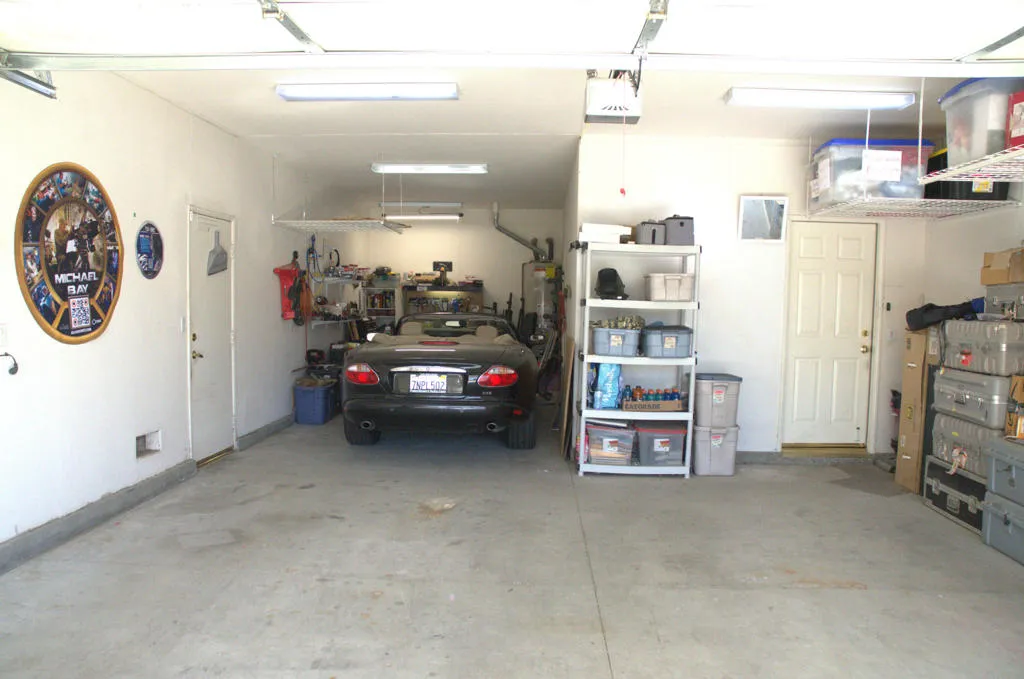 garage 1