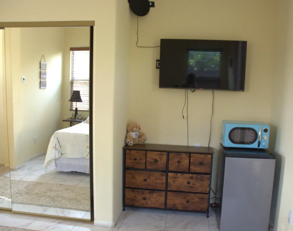 Casita 3