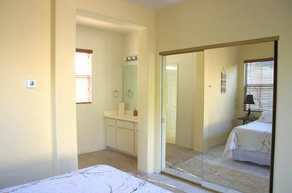 Casita 2