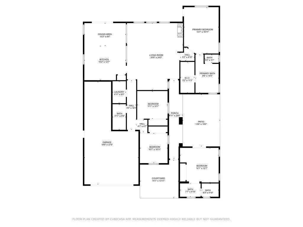 0_49464-sherman-street-indio-riverside-c
