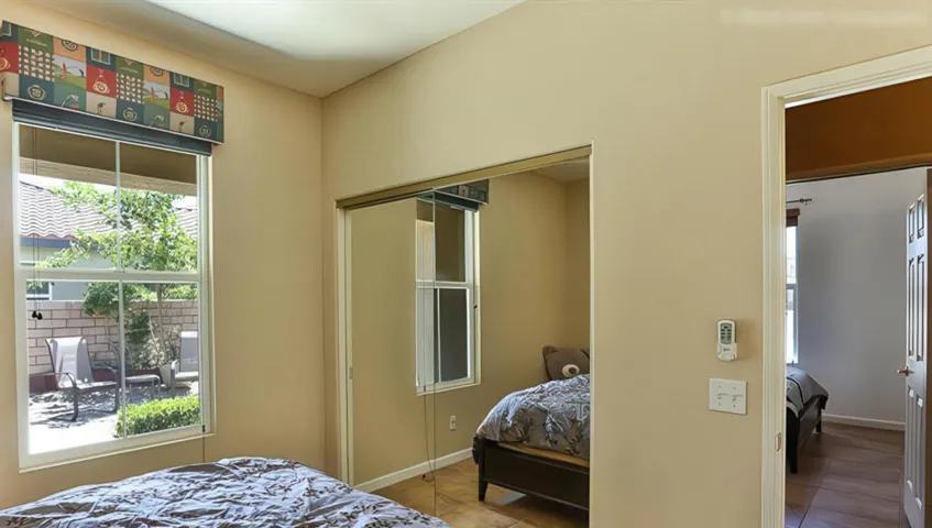 Bedroom 2b