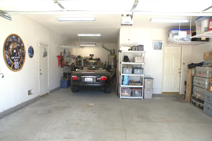 garage 1