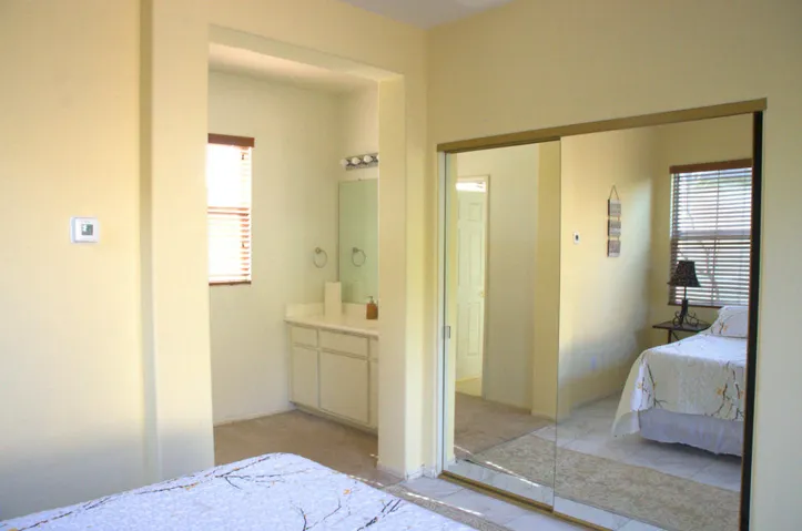 Casita 2