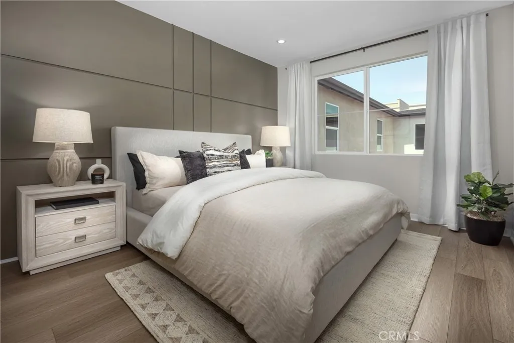 3679 S. Eichler Paseo 8, Ontario, California 91761 home-pic-11