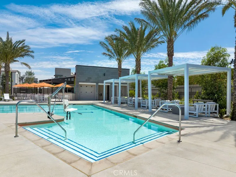 3679 S. Eichler Paseo 8, Ontario, California 91761 home-pic-15