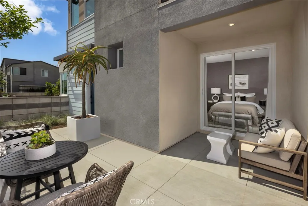 3679 S. Eichler Paseo 8, Ontario, California 91761 home-pic-1