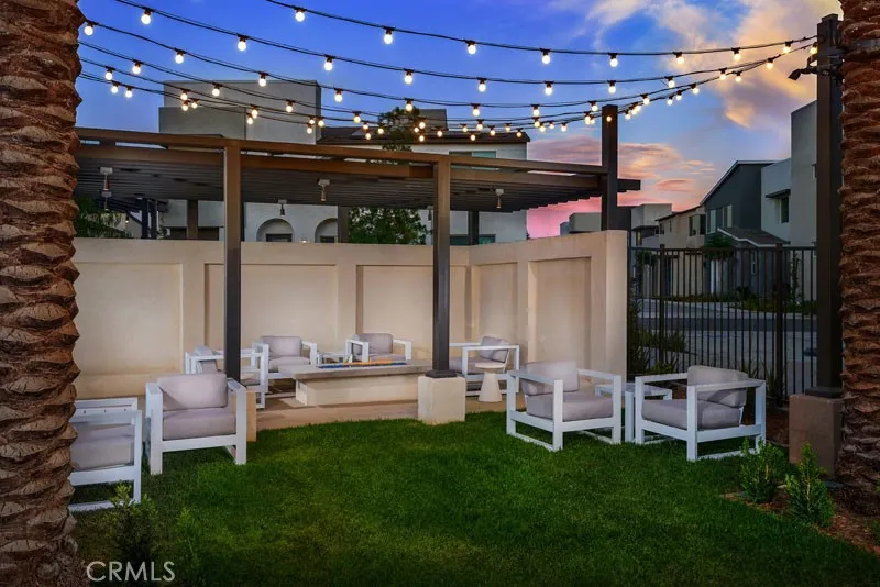 3679 S. Eichler Paseo 8, Ontario, California 91761 home-pic-20