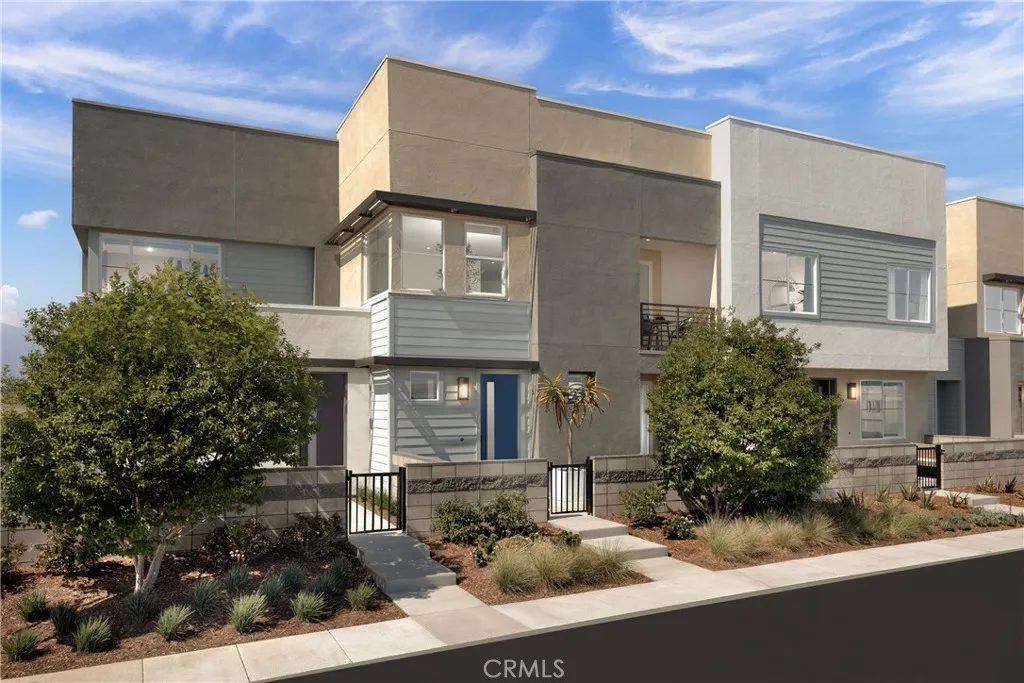 3679 S. Eichler Paseo 8, Ontario, California 91761 home-pic-3
