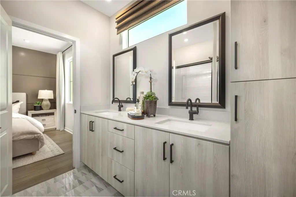 3679 S. Eichler Paseo 8, Ontario, California 91761 home-pic-12